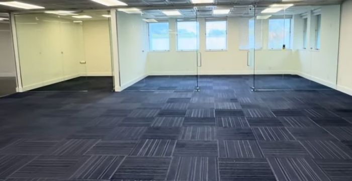 1520 E Sunrise Blvd, Fort Lauderdale - Image 4