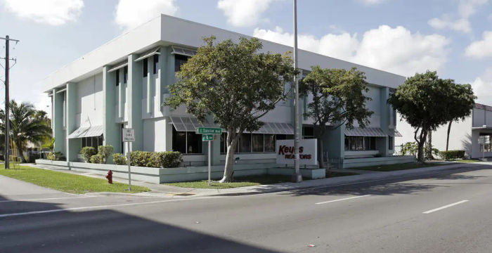 1520 E Sunrise Blvd, Fort Lauderdale - Image 5