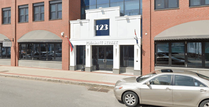 123 Pleasant Street, Marblehead - Image 5