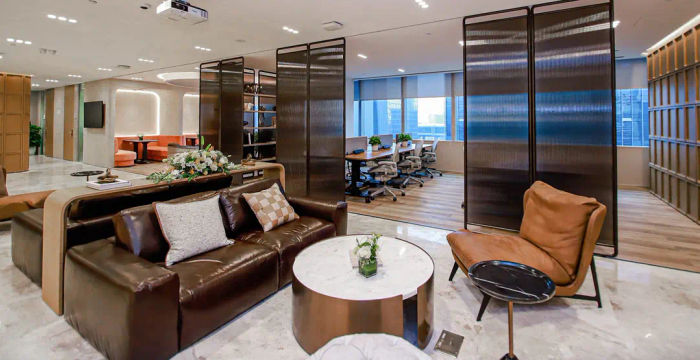 Kerry Plaza Tower 3 - Image 3