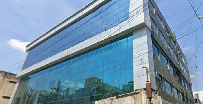 26 Infantry Road, Bengaluru - Image 5