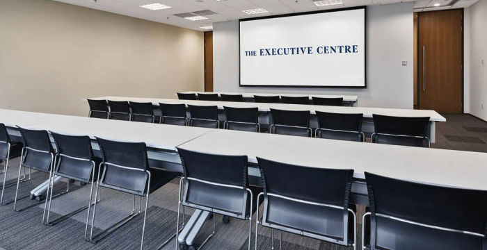 1 Hua Sheng Road, Yuzhong - Image 5