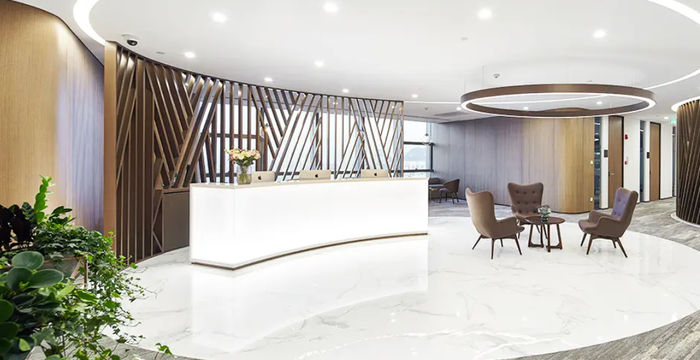 1 Hua Sheng Road, Yuzhong - Image 5