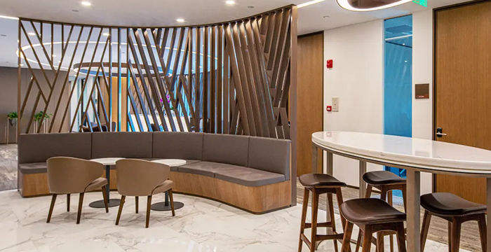 1 Hua Sheng Road, Yuzhong - Image 4