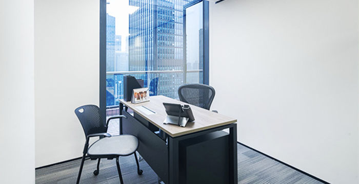 68 Zourong Road, Yuzhong - Image 3