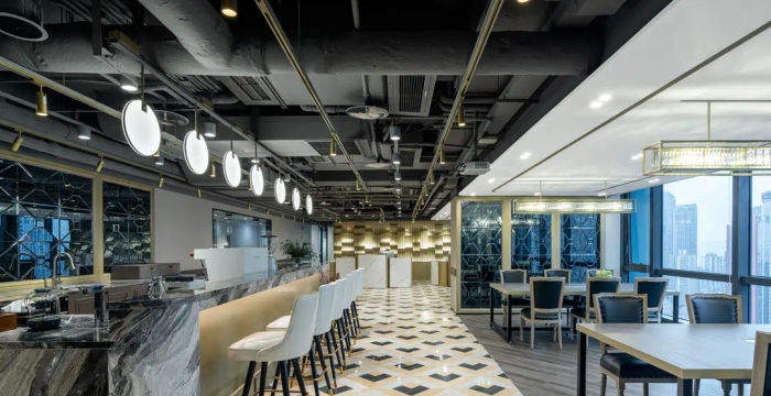 68 Zourong Road, Yuzhong - Image 3