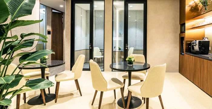 385 Tianhe Road, Tianhe Guangzhou - Image 5