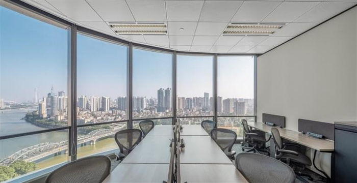 Tower 2, Lumina - Image 2