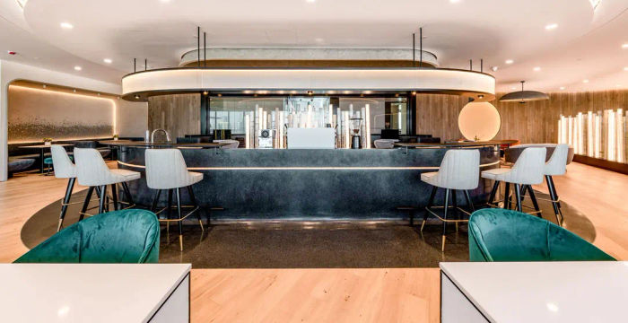 Tower 2, Lumina - Image 4