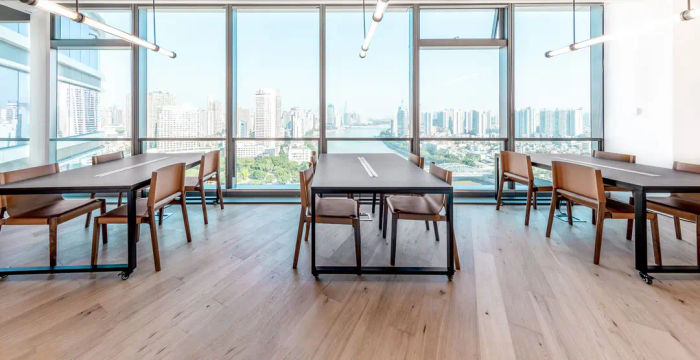 Tower 2, Lumina - Image 3