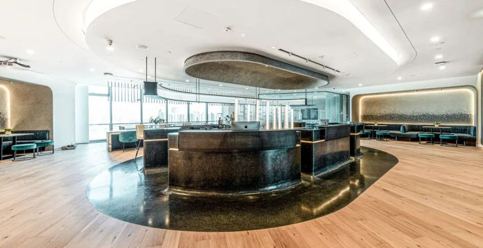 181 Yanjiang West Road, Yuexiu Guangzhou - Image 2