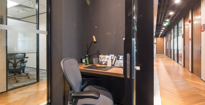 385 Yan'an Road, Gongshu Hangzhou - Image 2