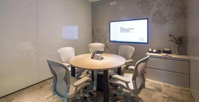 385 Yan'an Road, Gongshu Hangzhou - Image 3