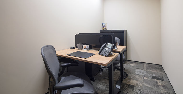 385 Yan'an Road, Gongshu Hangzhou - Image 4