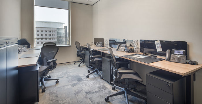 385 Yan'an Road, Gongshu Hangzhou - Image 5