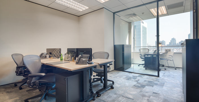 385 Yan'an Road, Gongshu Hangzhou - Image 5