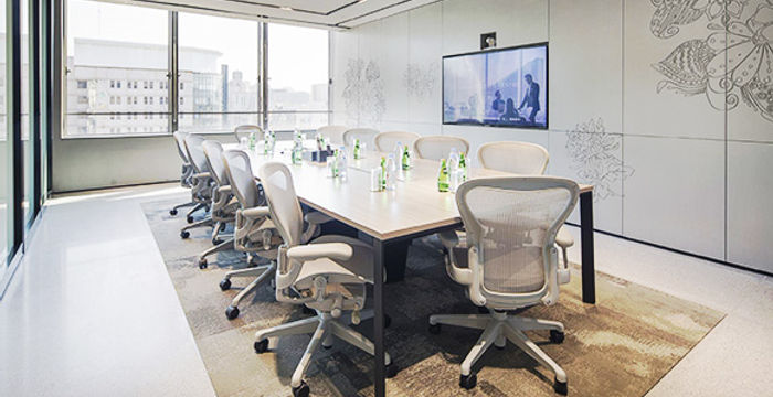 385 Yan'an Road, Gongshu Hangzhou - Image 3