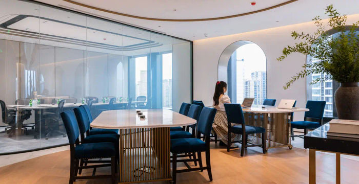 987 Mo Gan Shan Road, Gongshu Hangzhou - Image 3