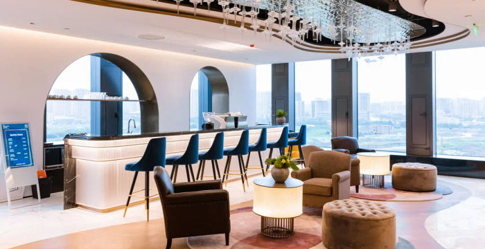 987 Mo Gan Shan Road, Gongshu Hangzhou - Image 2