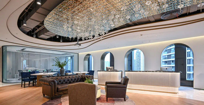 987 Mo Gan Shan Road, Gongshu Hangzhou - Image 3