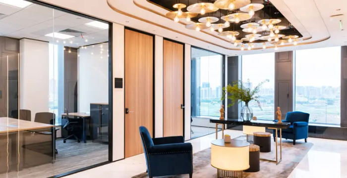 987 Mo Gan Shan Road, Gongshu Hangzhou - Image 2