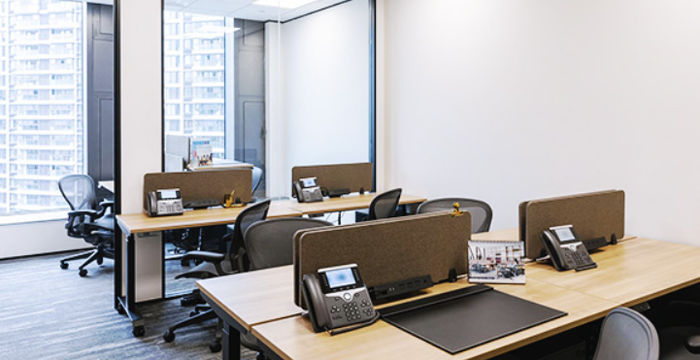 987 Mo Gan Shan Road, Gongshu Hangzhou - Image 4