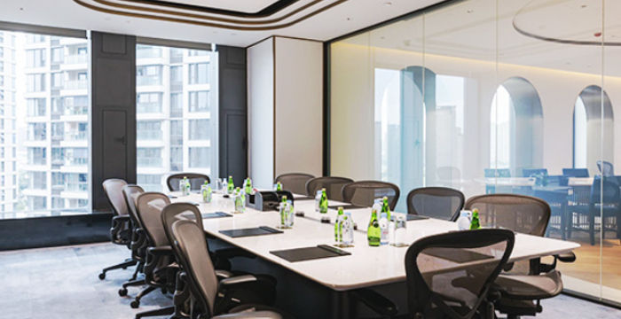 987 Mo Gan Shan Road, Gongshu Hangzhou - Image 5