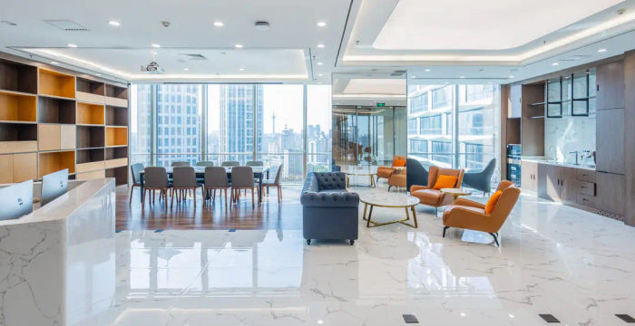 136 Chifeng Road, Heping - Image 2