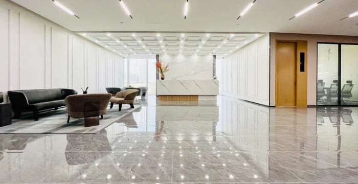 136 Chifeng Road, Heping - Image 3