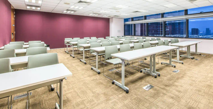 79 First Avenue, Economic And Technological Development Zones - Image 3