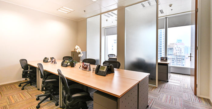 TEDA MSD C1 Tower - Image 5
