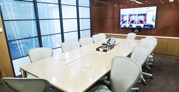 189 Nanjing Road, Heping - Image 5
