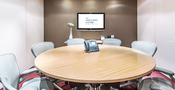 189 Nanjing Road, Heping - Image 3