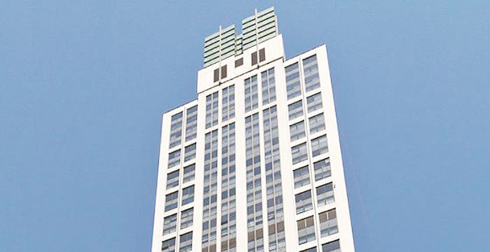 189 Nanjing Road, Heping - Image 5