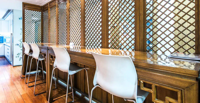 189 Nanjing Road, Heping - Image 5