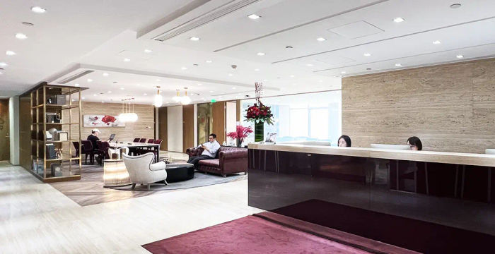 189 Nanjing Road, Heping - Image 4