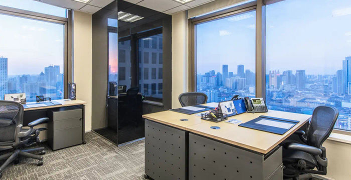 189 Nanjing Road, Heping - Image 5