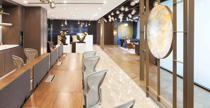 170 Weiyang Road, Weiyang Xian - Image 3