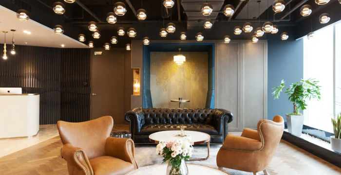 170 Weiyang Road, Weiyang Xian - Image 2