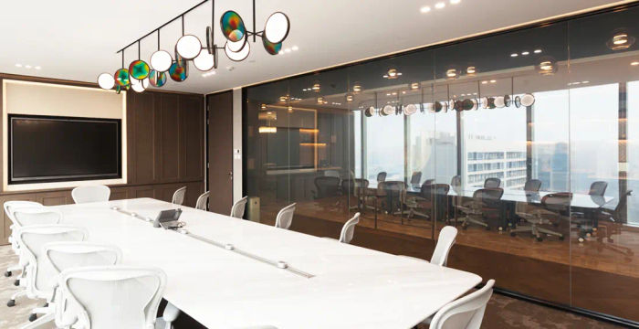 170 Weiyang Road, Weiyang Xian - Image 5