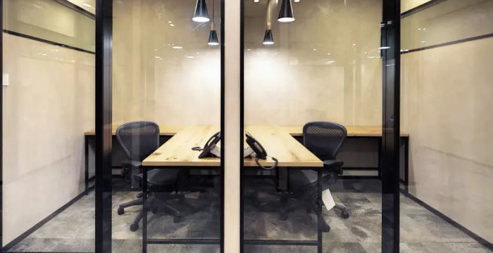 Kerry Plaza Tower 1 - Image 3