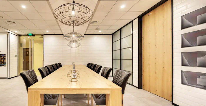 Kerry Plaza Tower 1 - Image 5