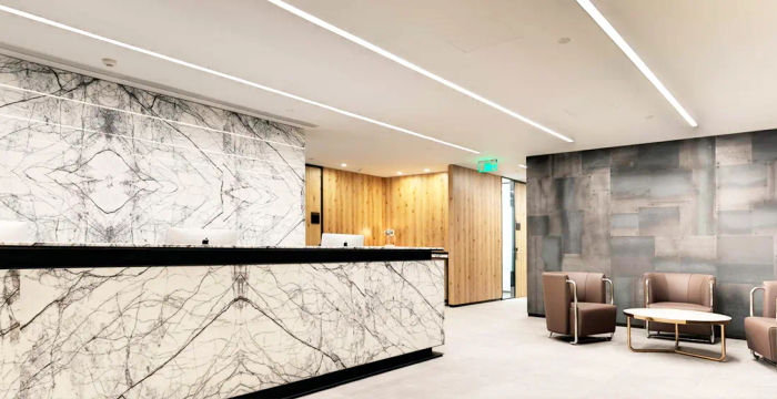 Kerry Plaza Tower 1 - Image 4