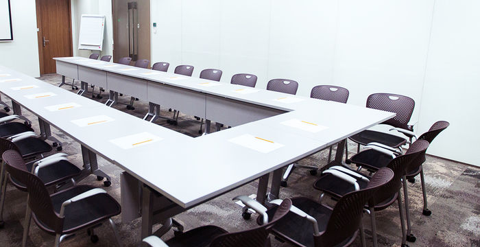 1 Jianguomenwai Avenue, Chaoyang - Image 2