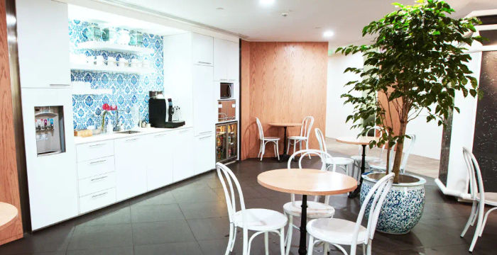 1 Jianguomenwai Avenue, Chaoyang - Image 5