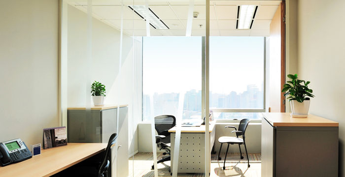 1 Jianguomenwai Avenue, Chaoyang - Image 2