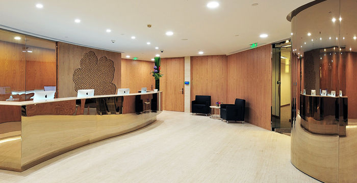 1 Jianguomenwai Avenue, Chaoyang - Image 4