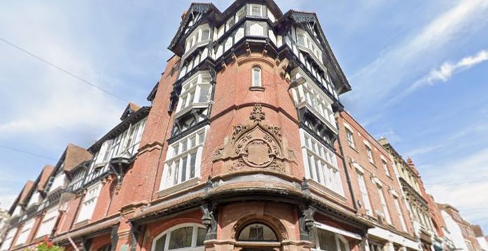 58 Westgate Street, Gloucester - Image 5