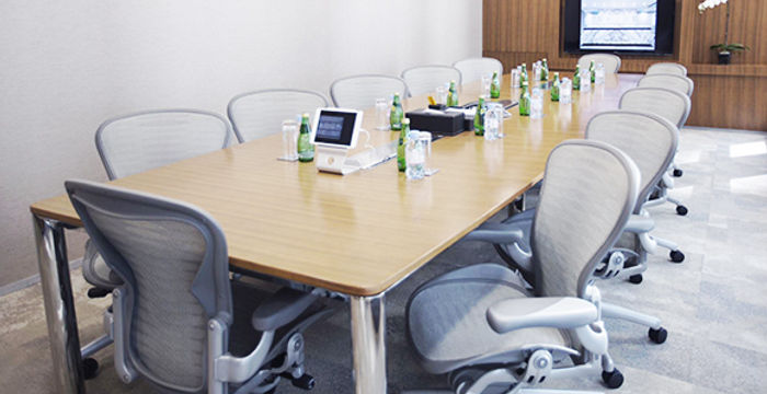 38 Xiaoyun Road, Chaoyang - Image 4