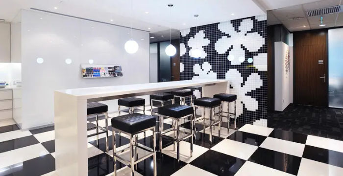 38 Xiaoyun Road, Chaoyang - Image 2